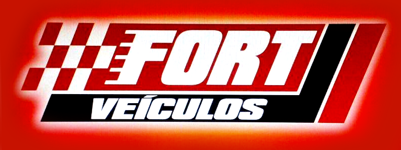 Fort Veículos SC